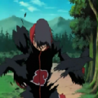 UchihaEye