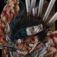 Shen Kordashi