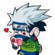 Kakashiunderthemask