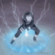 Mekal