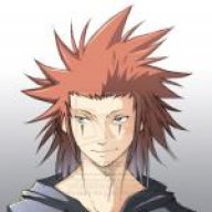 hyuga Vibe