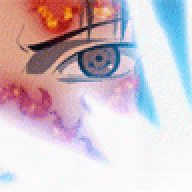 Kazuma Uchiha
