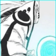 -Prowess-