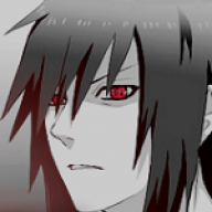 Encon Uchiha