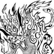 bhermoth12