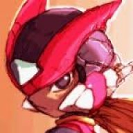 XZERO