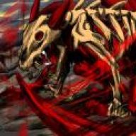 RikudoSennin868