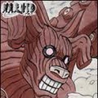 Gyuuki