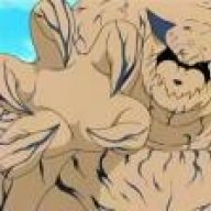 shukaku1tailed