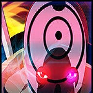 AnimeTube7
