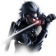 Real Ninja