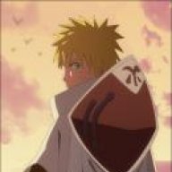 naruto rennin