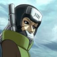 Dfinest