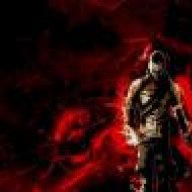 TheLastSavior