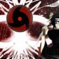 uchihanuke