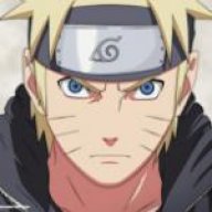 NarutoUzumakiAki