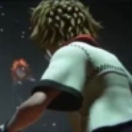 narutorikuudo13