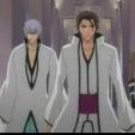 Hitsugaya123