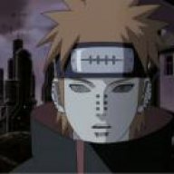 PainX05