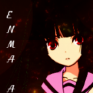 Enma Ai
