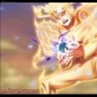 narutorox2012