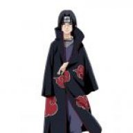 Itachi Hatake
