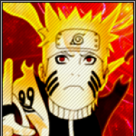 NarutoBoss