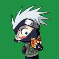 amazingpat