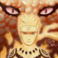 Taka x Chakra