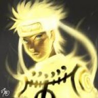 NarutoBeast