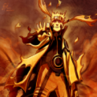Sageof7paths