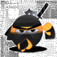 AZiMMORTAL