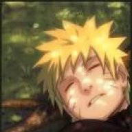 roshan uzumaki