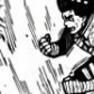 Cobra the Sage