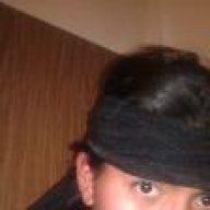 BigBoss92