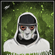 testing123