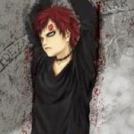 Thetallergaara