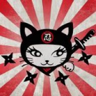 NinJaGirl99