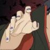 uchihalin