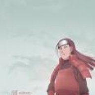 PerfectGenjutsu