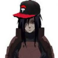 Shinobi2012