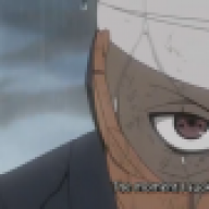 RyaramaSenju