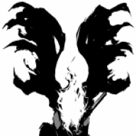 Sageborn