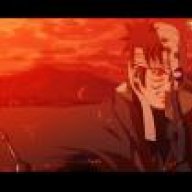 uchiha tiramisu
