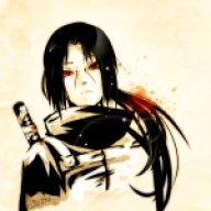 Sharingankingitachi