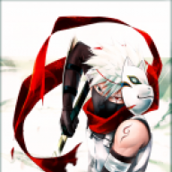 WhiteLightning