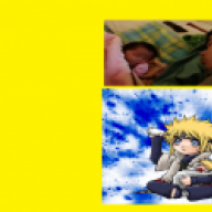Yondaimee Hokage