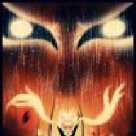 itsfowl