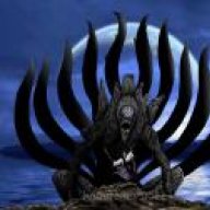 Kayin Sage of the Seventh
