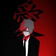 SilentShinobi